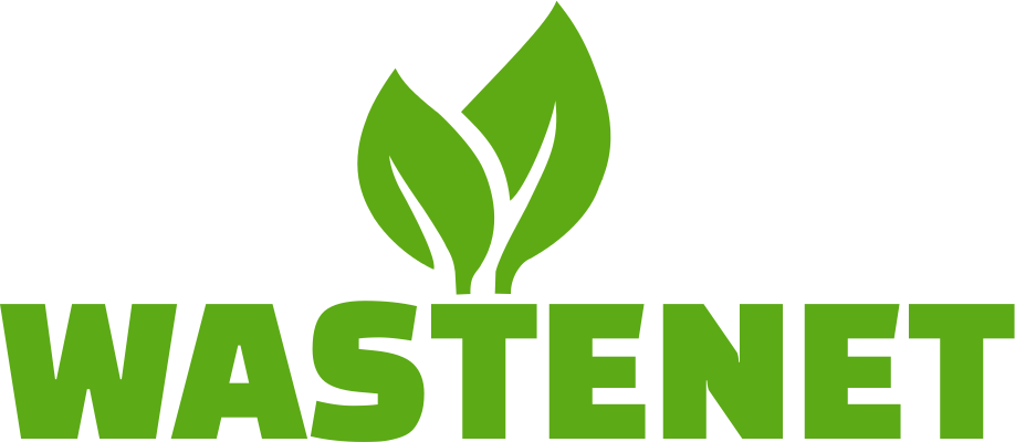 WasteNet