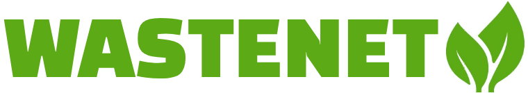 WasteNet